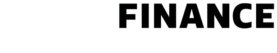 STL Finance St. Louis